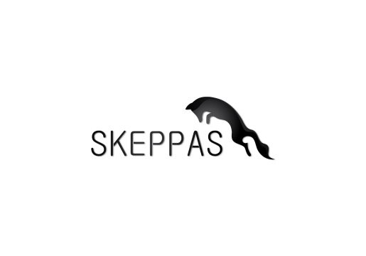 Skeppas-Logo-1