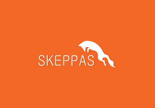 Skeppas-Logo-2