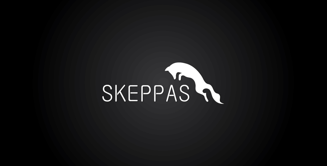 Skeppas-Logo-3