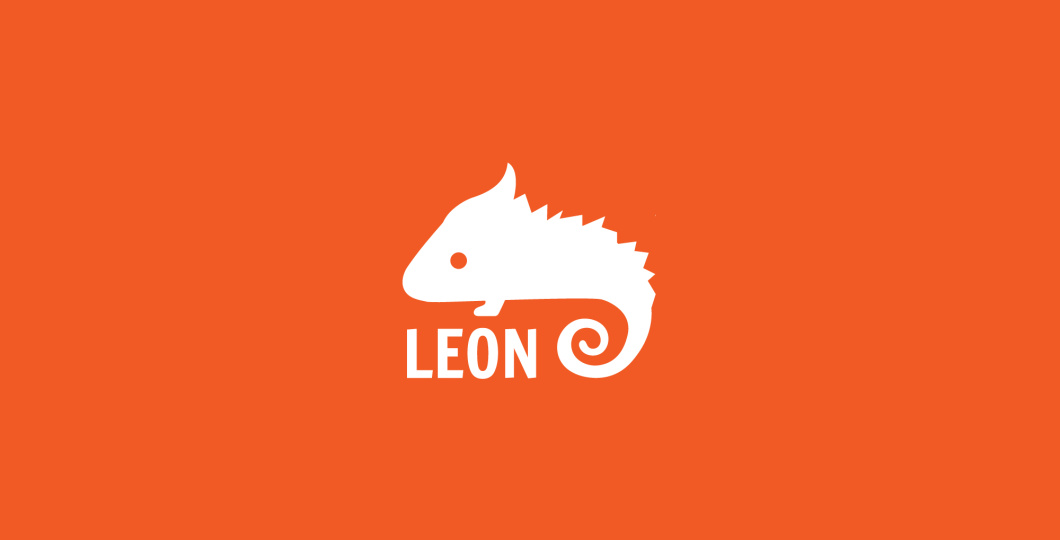 logo-final-1-1