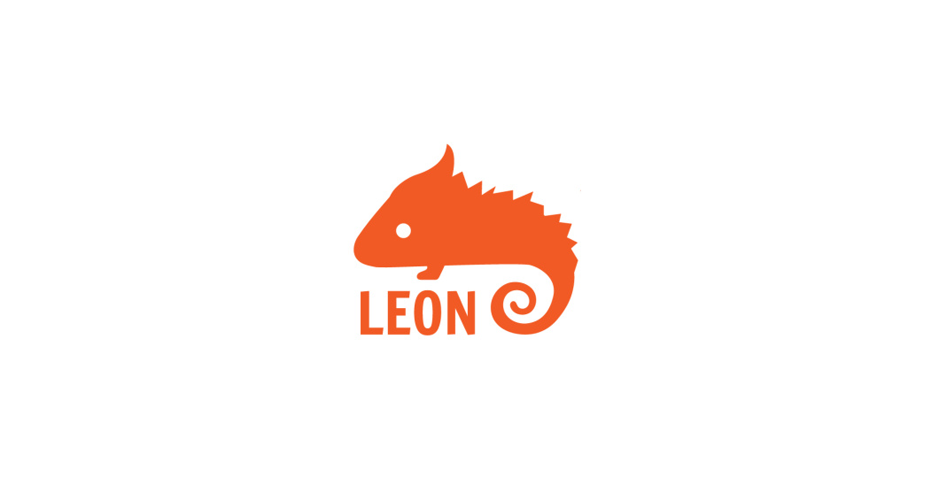 logo-final-1
