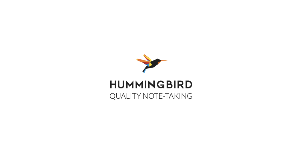 pineandrockstuidio-hummingbird-2