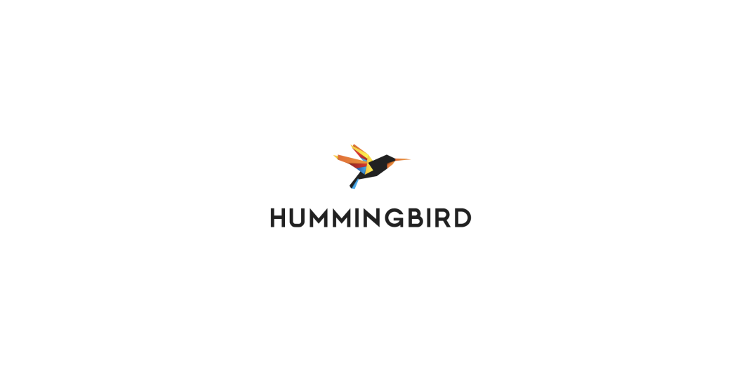 pineandrockstuidio-hummingbird-3