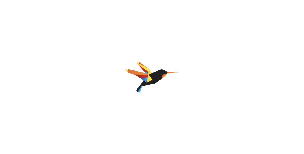 pineandrockstuidio-hummingbird-4