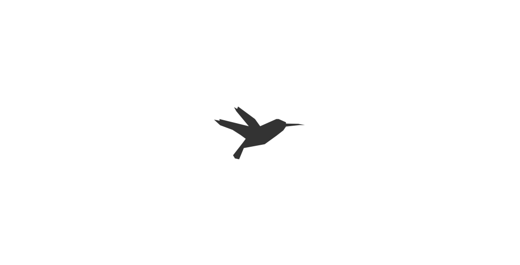 pineandrockstuidio-hummingbird-5