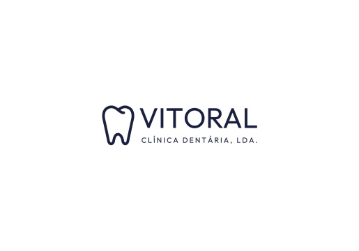 vitoral-logo-6