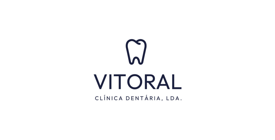 vitoral-logo-7