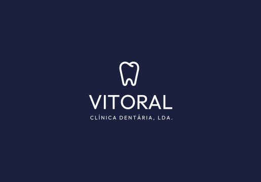 vitoral-logo-9