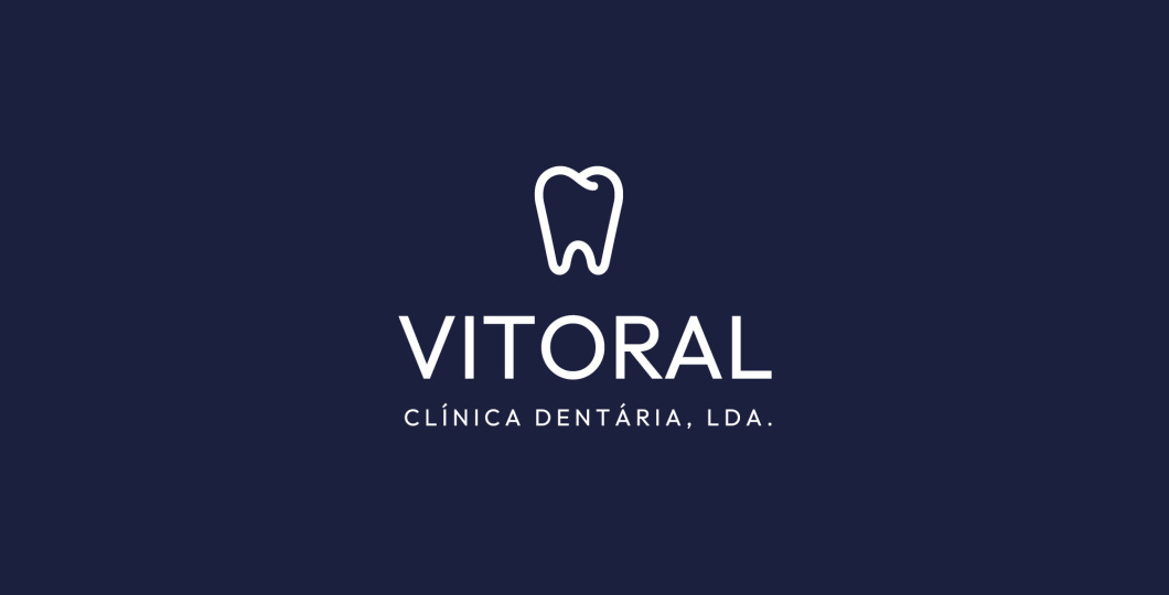 vitoral-logo-9